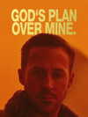 mindset.mirage Altpins Profile Picture