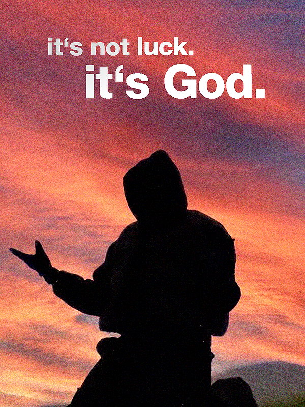 mindset.mirage instagram image archive image