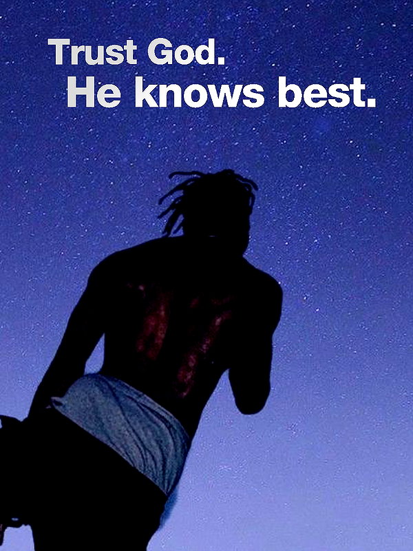 mindset.mirage instagram image archive image