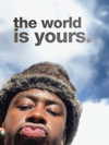 mindset.mirage Altpins Profile Picture