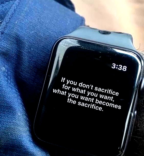 mindset.mirage instagram image archive image