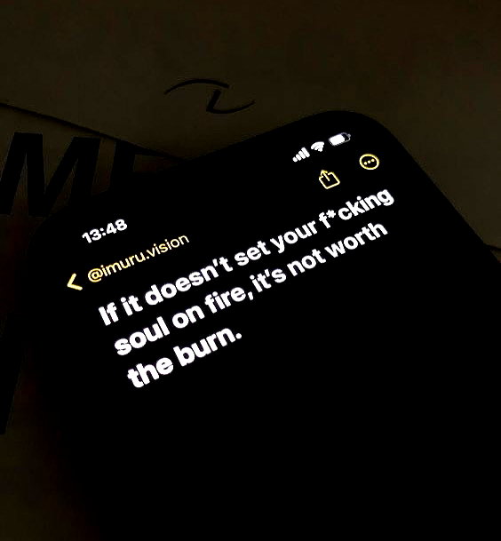 mindset.mirage instagram image archive image