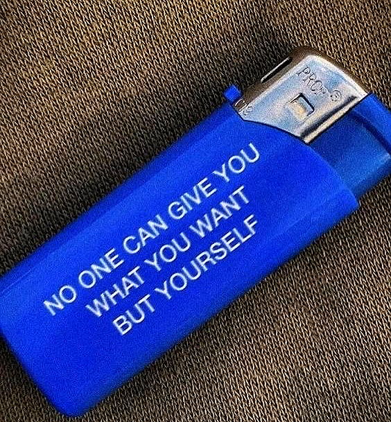 mindset.mirage instagram image archive image