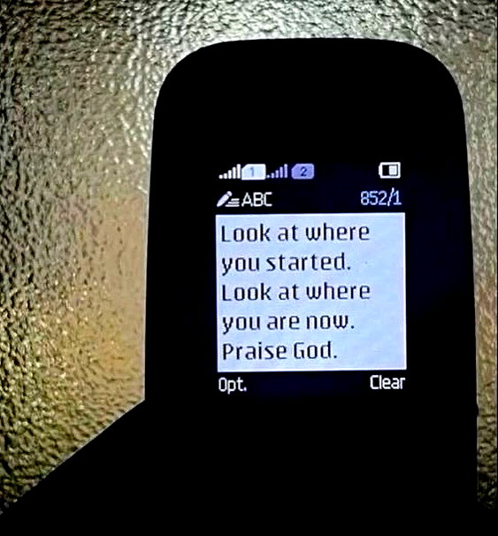 mindset.mirage instagram image archive image