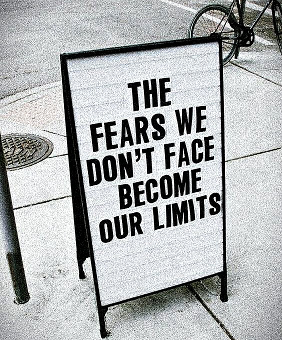 mindset.mirage instagram image archive image