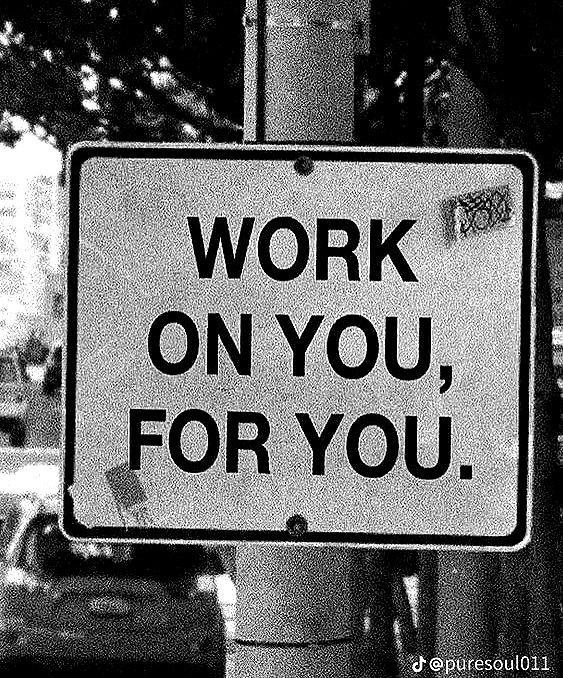 mindset.mirage instagram image archive image