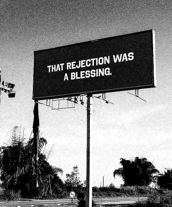 mindset.mirage instagram image archive image