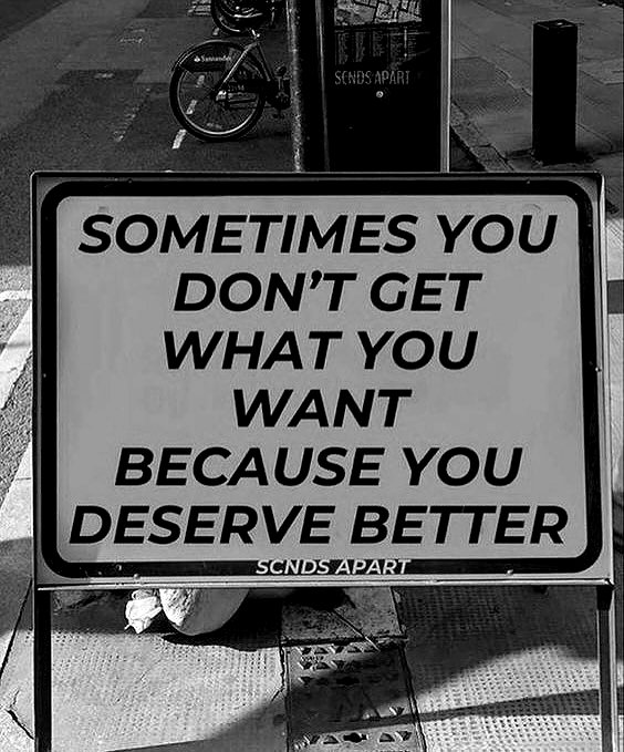 mindset.mirage instagram image archive image