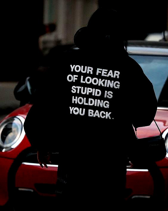 mindset.mirage instagram image archive image