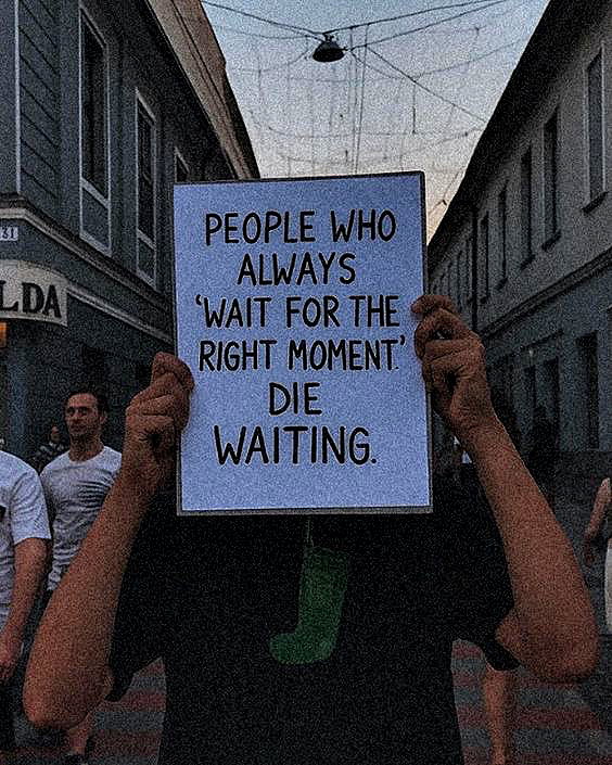 mindset.mirage instagram image archive image
