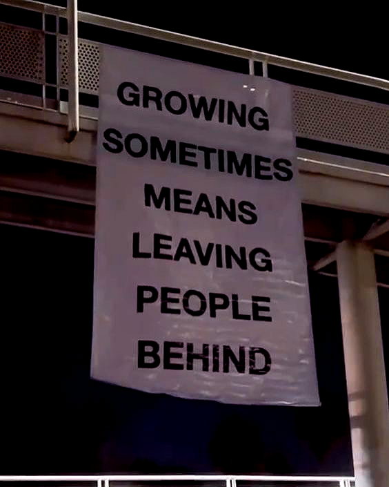 mindset.mirage instagram image archive image
