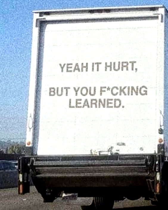mindset.mirage instagram image archive image