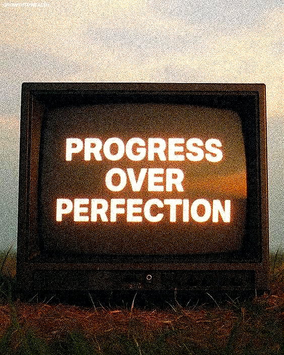 mindset.mirage instagram image archive image