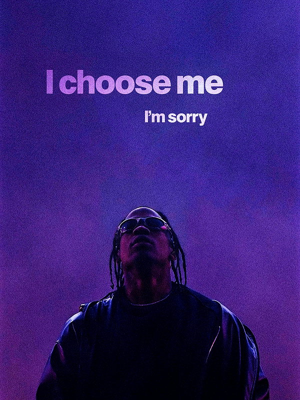 mindset.mirage instagram image archive image