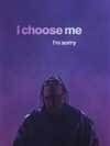mindset.mirage Altpins Profile Picture