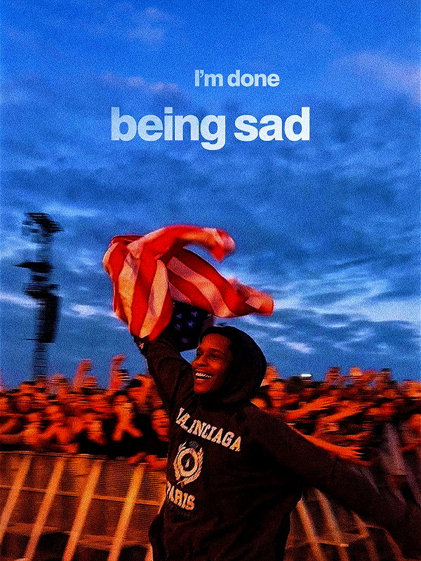 mindset.mirage instagram image archive image