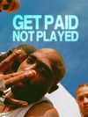 mindset.mirage Altpins Profile Picture