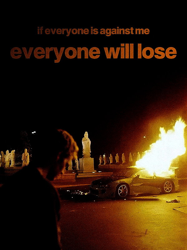 mindset.mirage instagram image archive image