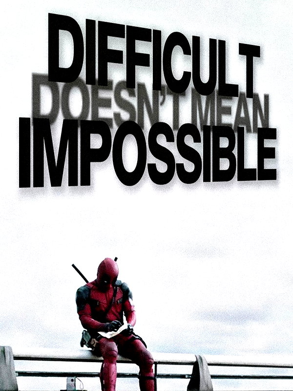 mindset.mirage instagram image archive image