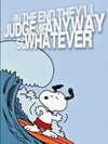 mindset.mirage Altpins Profile Picture
