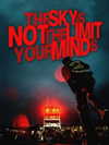 mindset.mirage Altpins Profile Picture