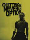 mindset.mirage Altpins Profile Picture