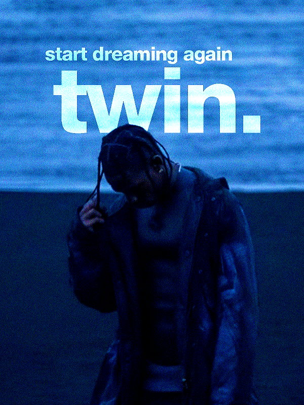 mindset.mirage instagram image archive image