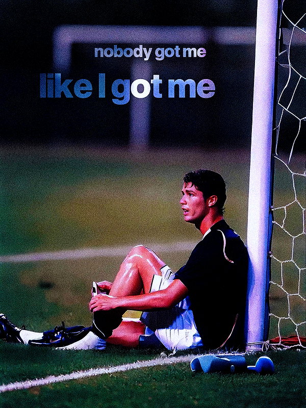 mindset.mirage instagram image archive image