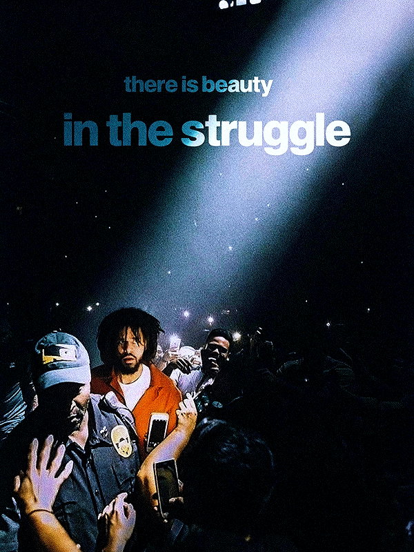 mindset.mirage instagram image archive image