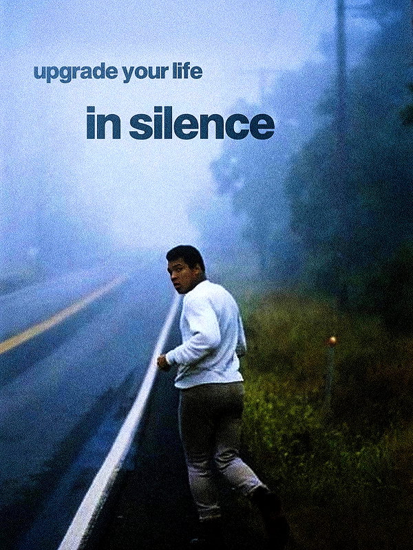 mindset.mirage instagram image archive image