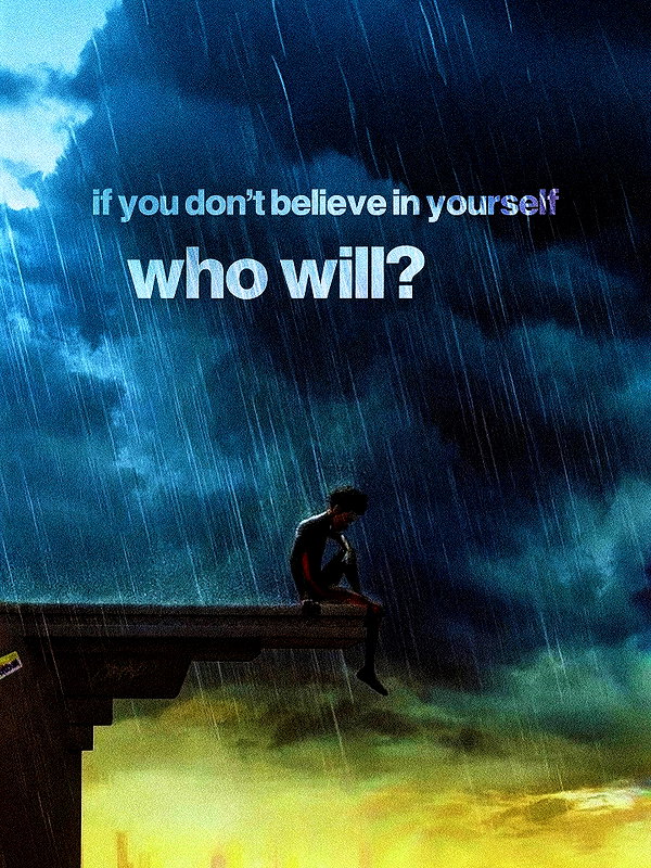 mindset.mirage instagram image archive image
