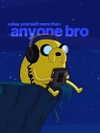 mindset.mirage Altpins Profile Picture