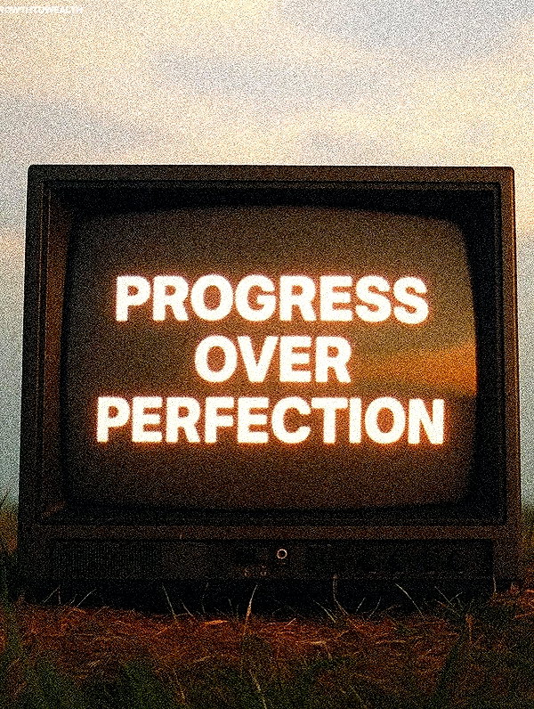 mindset.mirage mindset.mirage archive image