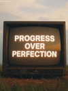 mindset.mirage Altpins Profile Picture