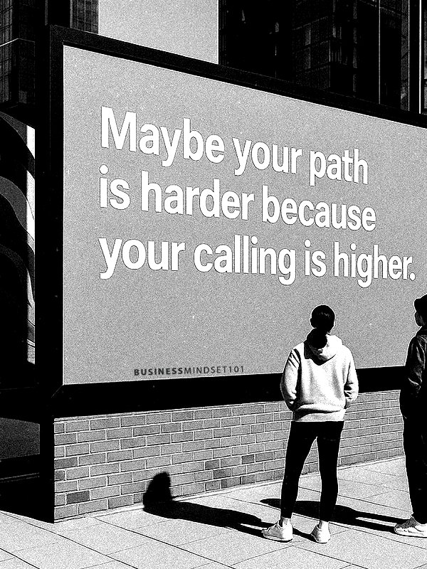 mindset.mirage mindset.mirage archive image