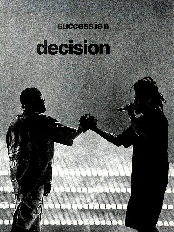 mindset.mirage mindset.mirage archive image