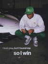 mindset.mirage Altpins Profile Picture