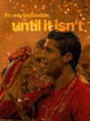 mindset.mirage Altpins Profile Picture