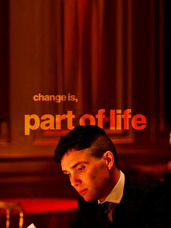 mindset.mirage mindset.mirage archive image