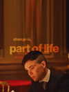 mindset.mirage Altpins Profile Picture