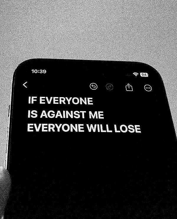mindset.mirage mindset.mirage archive image