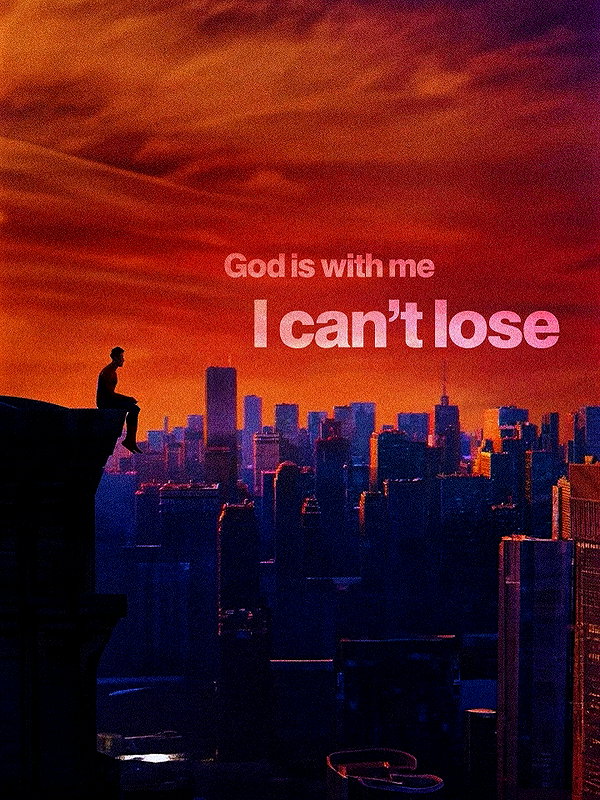 mindset.mirage mindset.mirage archive image