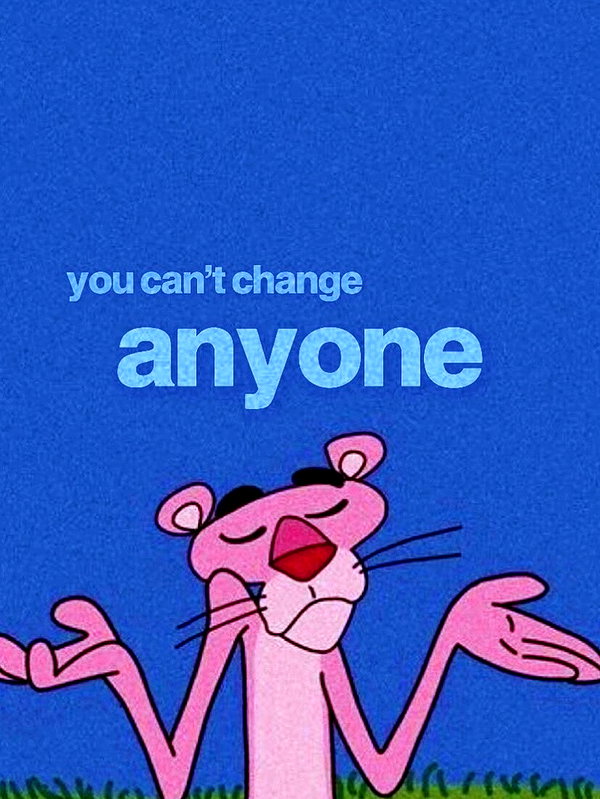 mindset.mirage mindset.mirage archive image