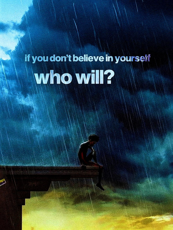 mindset.mirage mindset.mirage archive image