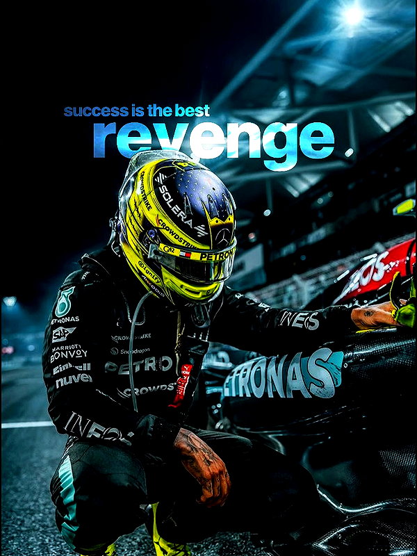 mindset.mirage mindset.mirage archive image
