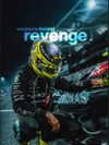 mindset.mirage Altpins Profile Picture
