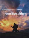 mindset.mirage Altpins Profile Picture