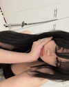 minenmi_ Altpins Profile Picture