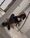 minenmi_ Altpins Profile Picture