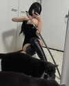 minenmi_ Altpins Profile Picture